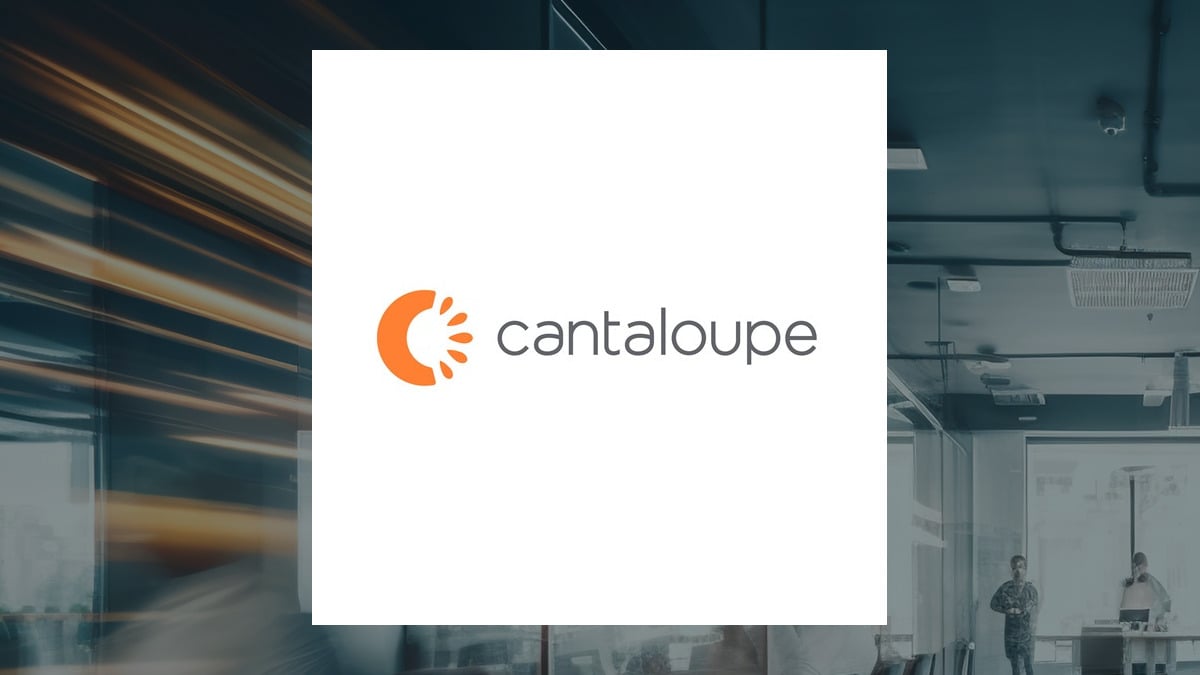 Cantaloupe, Inc. $CTLP Shares Acquired by KLP Kapitalforvaltning AS
