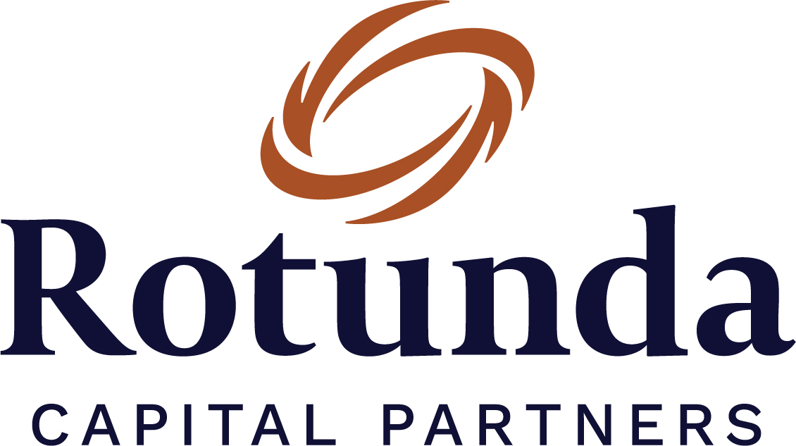 Canter Power Systems Expands Gulf Coast Presence with Optimize Generator People Acquisition