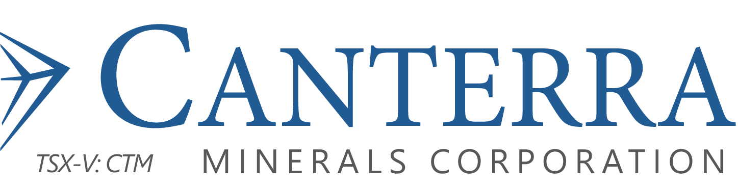 https://images.financialmodelingprep.com/news/canterra-minerals-announces-20-million-private-placement-led-by-20251007.png