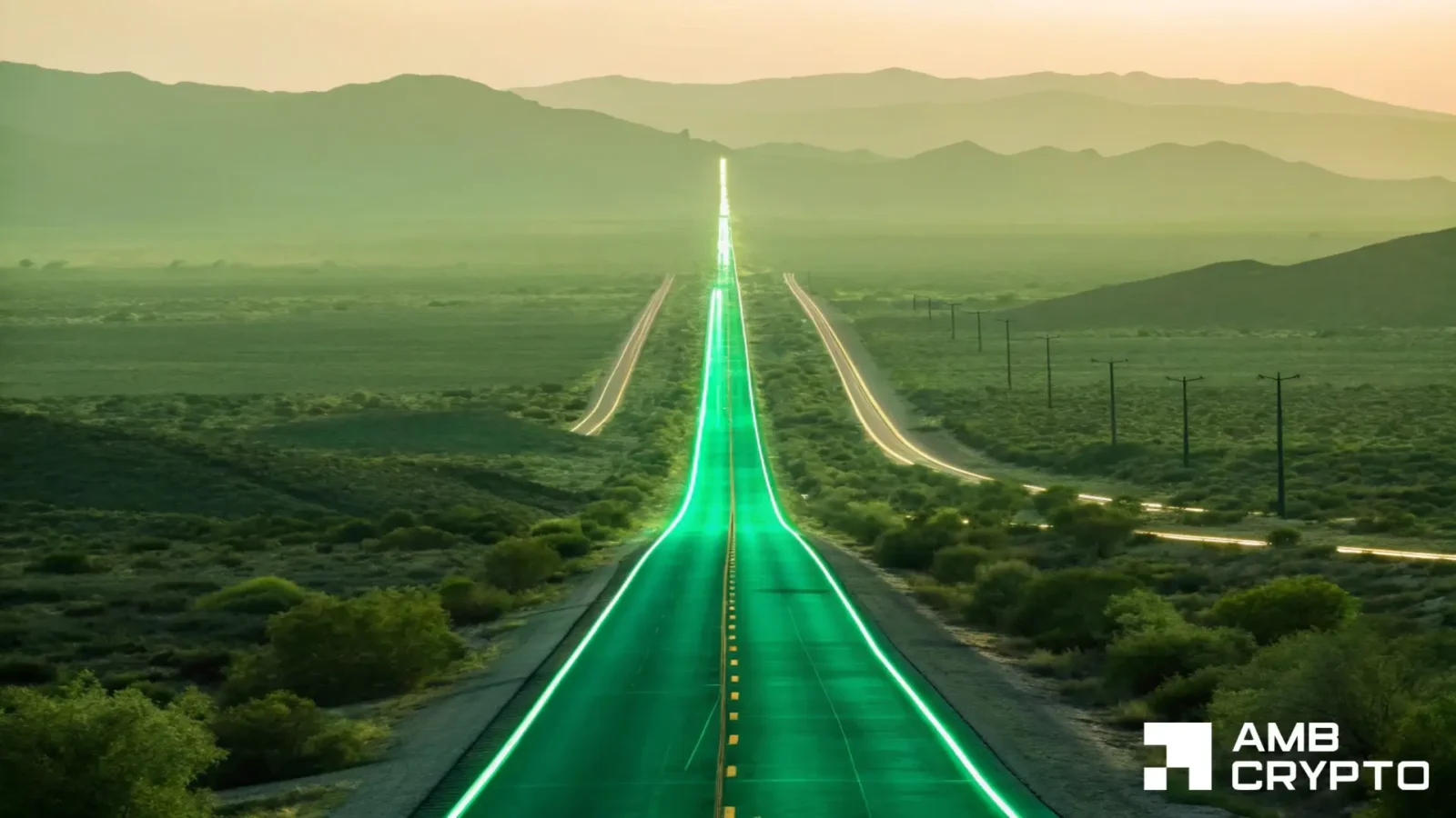 Canton breaks below $0.14: Breakdown or buying opportunity?