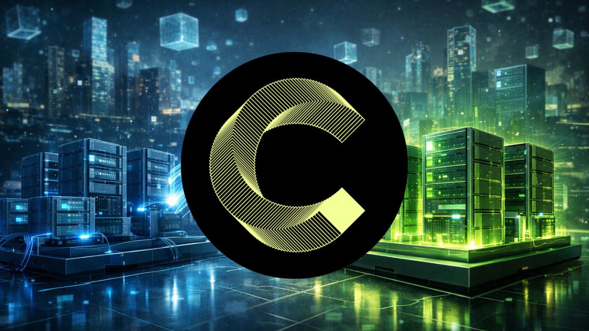 Canton Network Rolls Out New Synchronizer Architecture Built for High‑Reliability Onchain Finance