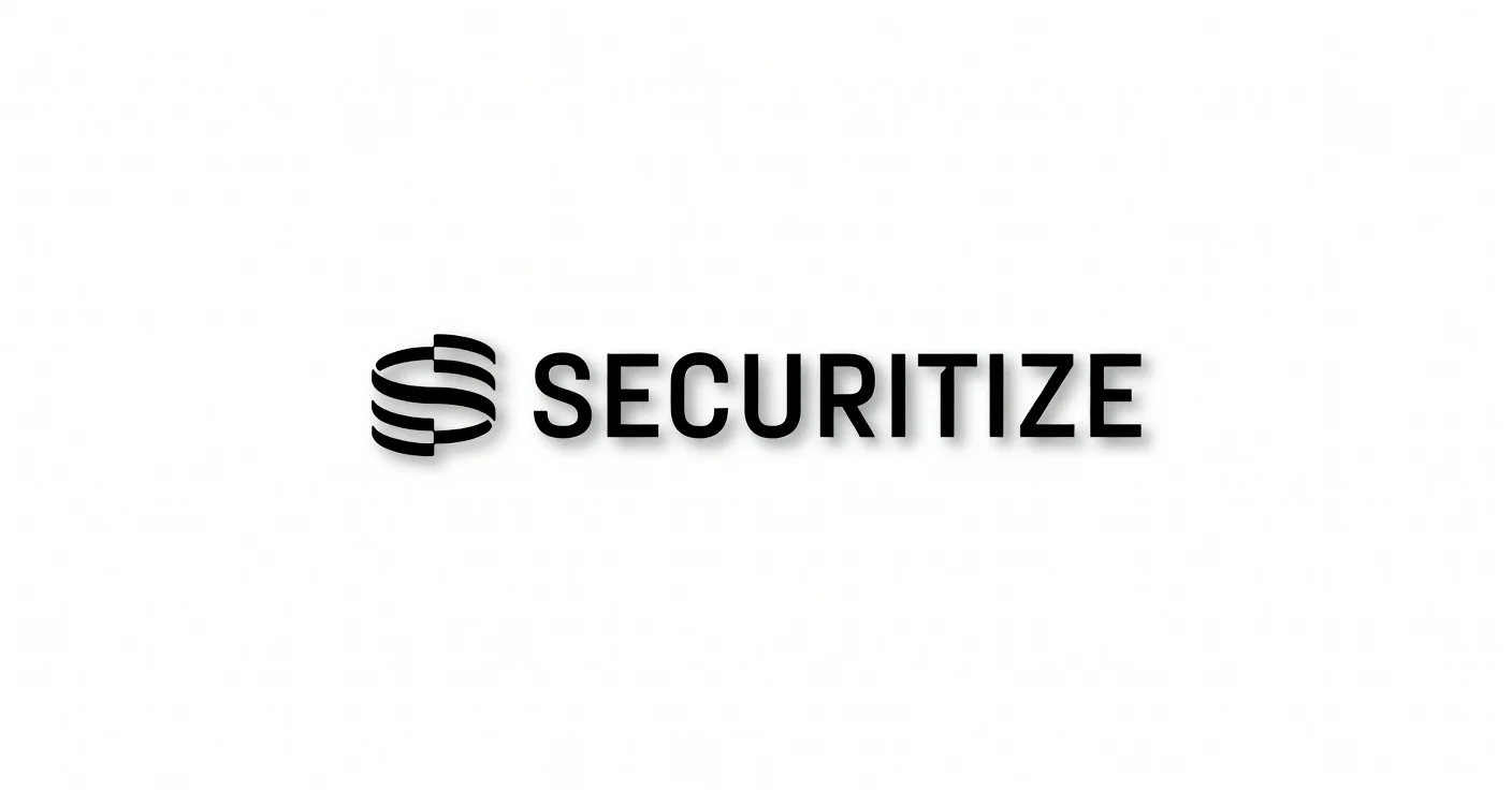 Cantor Equity Partners II (CEPT) Stock Climbs on Securitize Solana CLO Launch and Ethena's Major Investment