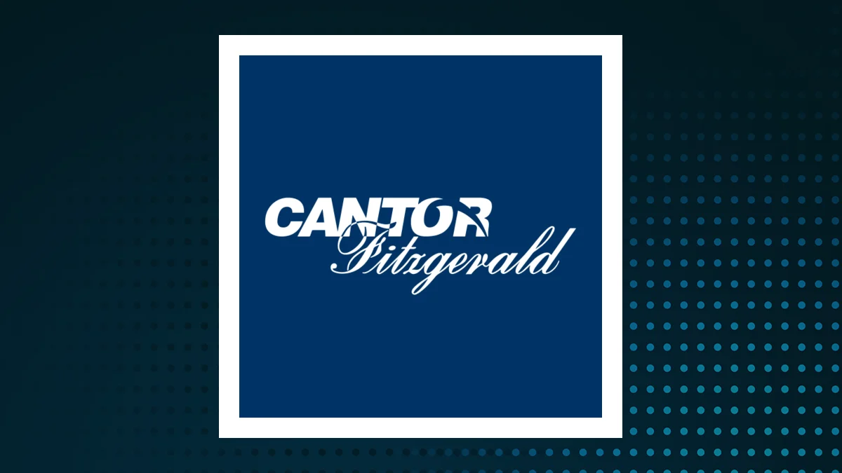Cantor Equity Partners, Inc. (NASDAQ:CEPO) Sees Significant Increase in Short Interest
