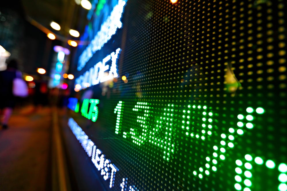 Cantor Equity Partners VI, Inc.’s Lock-Up Period To End  on August 4th (NASDAQ:CEPS)