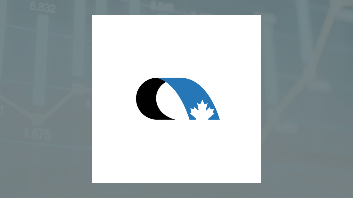 Cantor Fitzgerald L. P. Purchases New Stake in Canadian Natural Resources Limited $CNQ