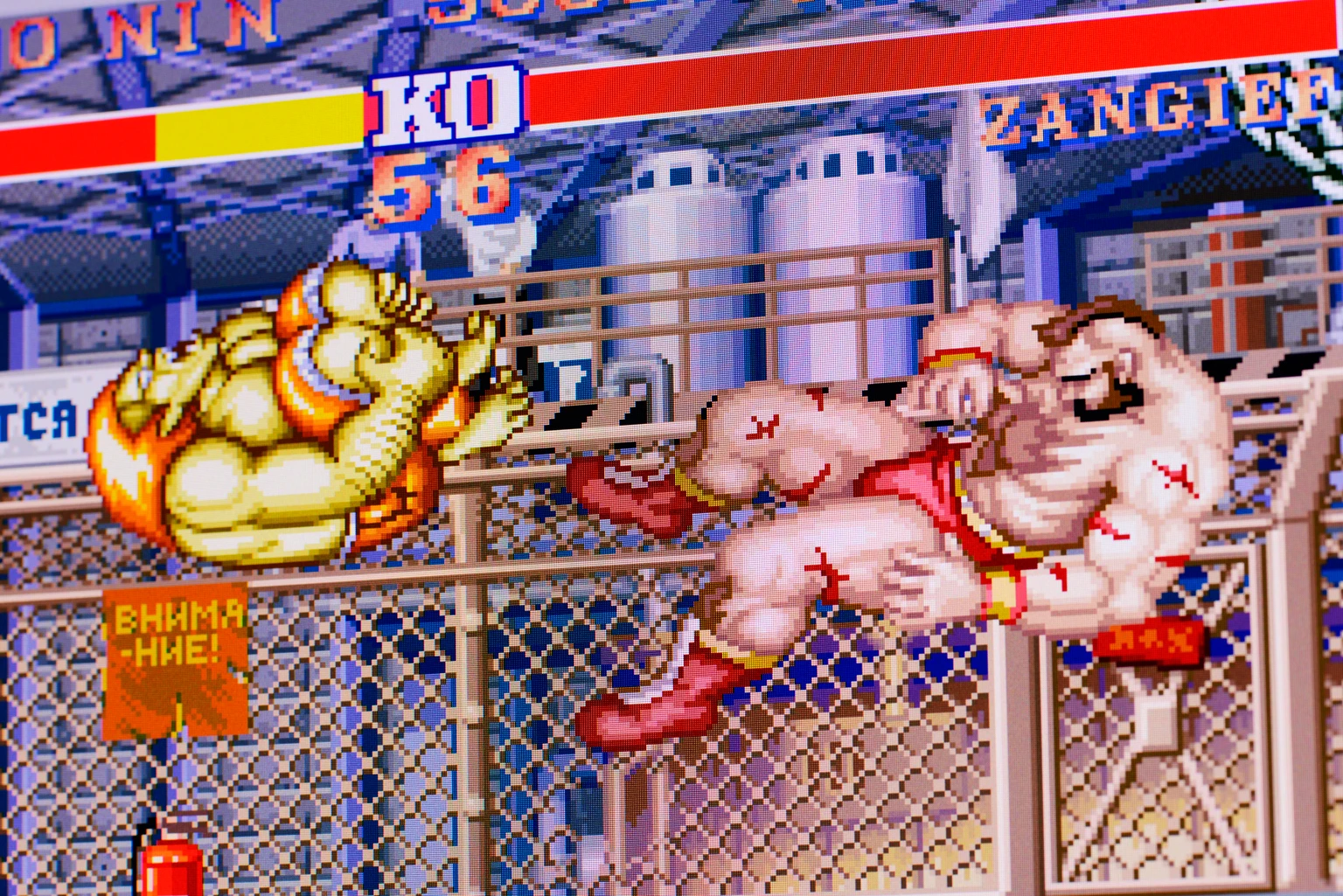 Capcom Vs. Bandai Namco: Both Buys, But Bandai Namco Wins On Value And Upside
