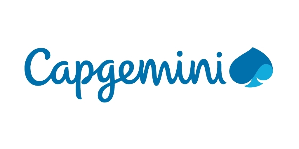 https://images.financialmodelingprep.com/news/capgemini-banks-face-fallout-as-40-of-small-and-20250925.jpg