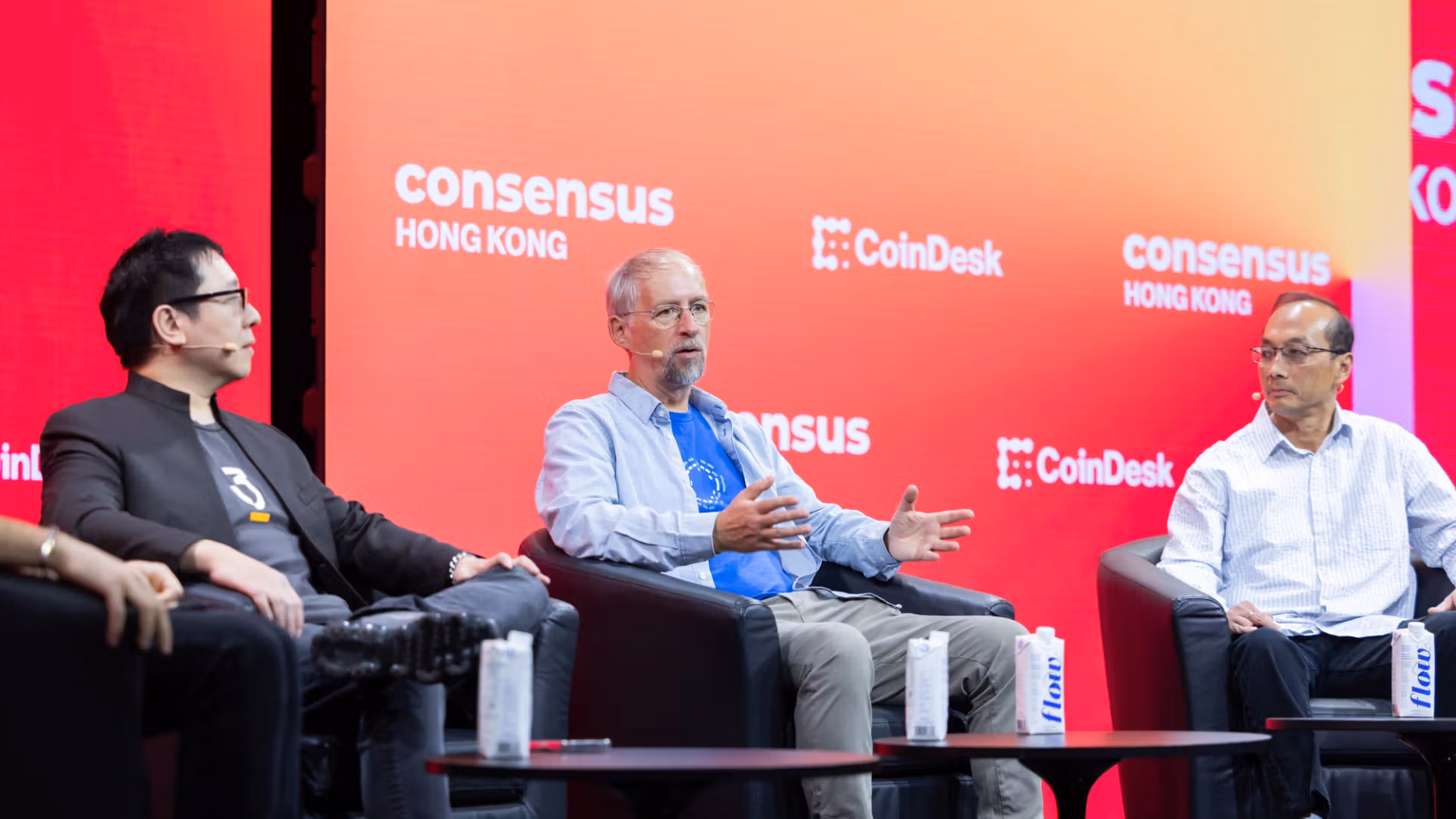Capital B aims to add 376 BTC to bitcoin treasury following $8.8 million Adam Back investment
