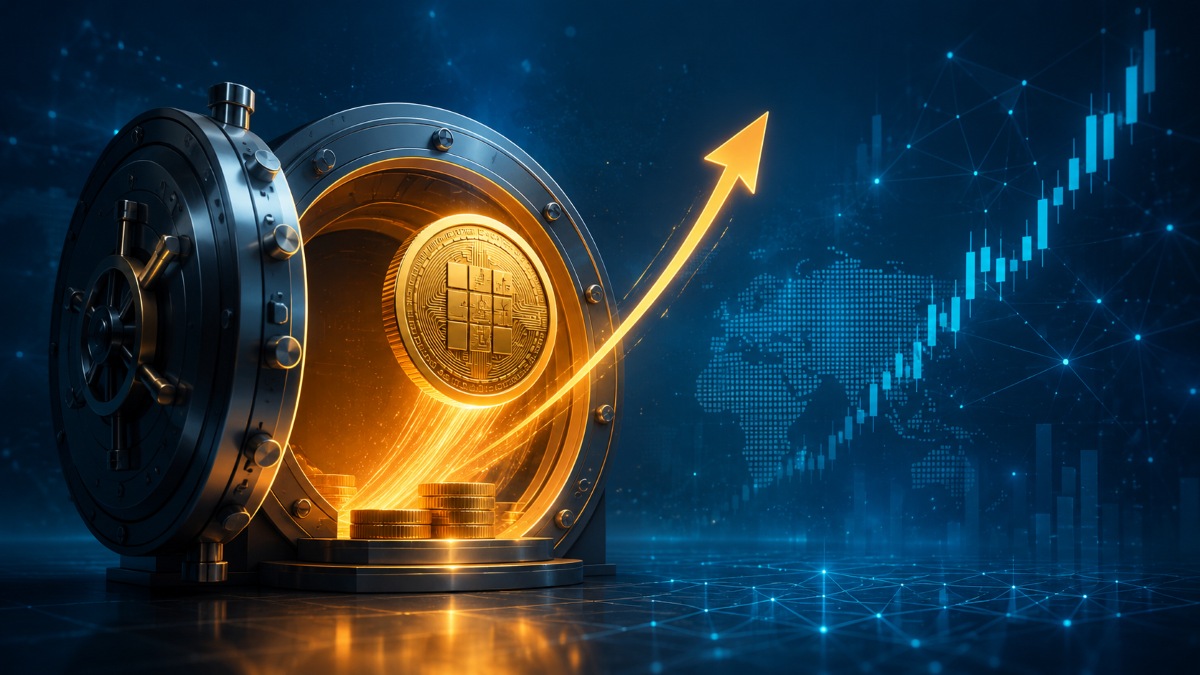 Capital B Raises $17.8M to Accelerate Bitcoin Treasury Strategy