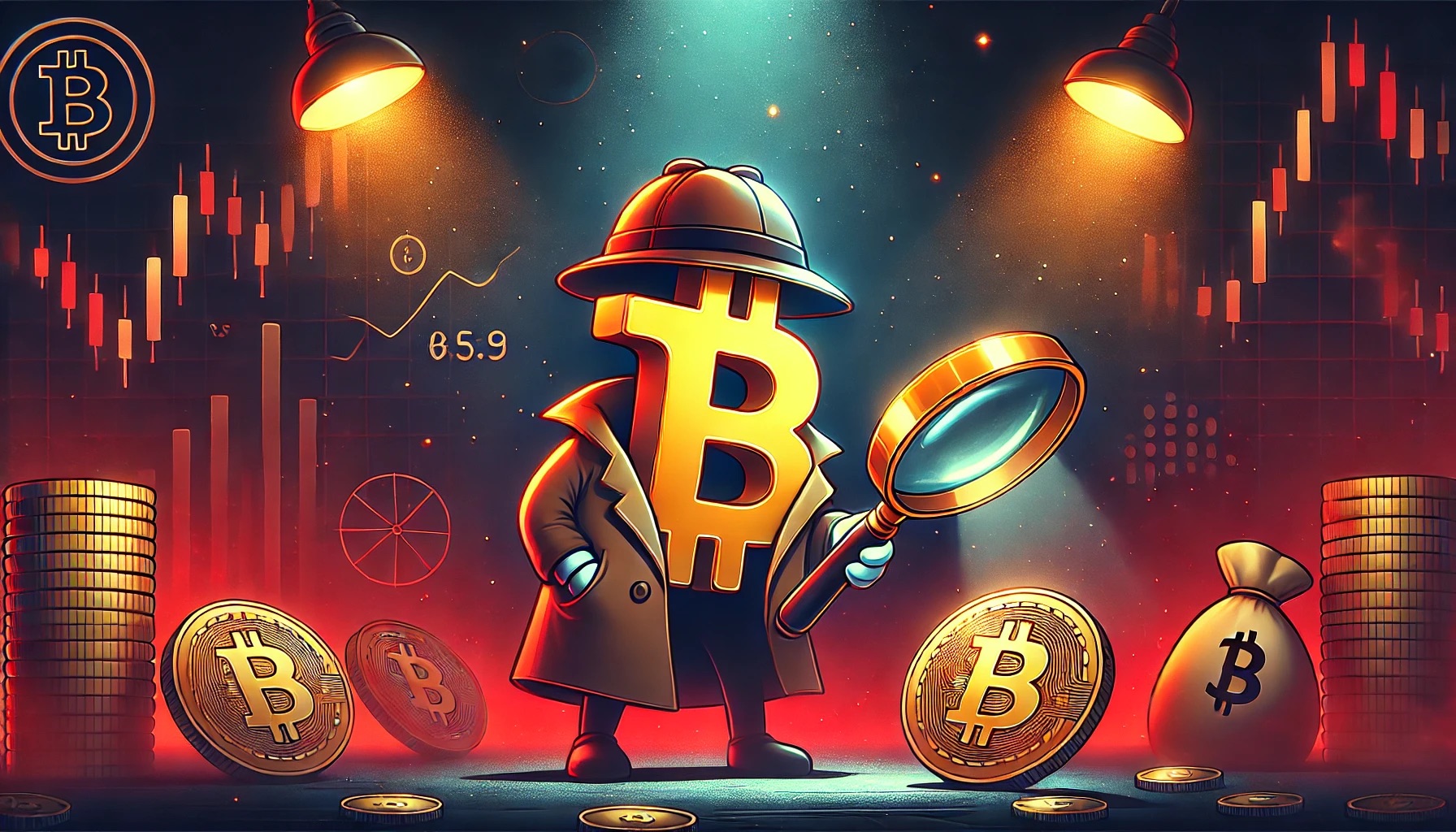 Capital B Raises €7.6M From Adam Back to Expand Bitcoin Treasury