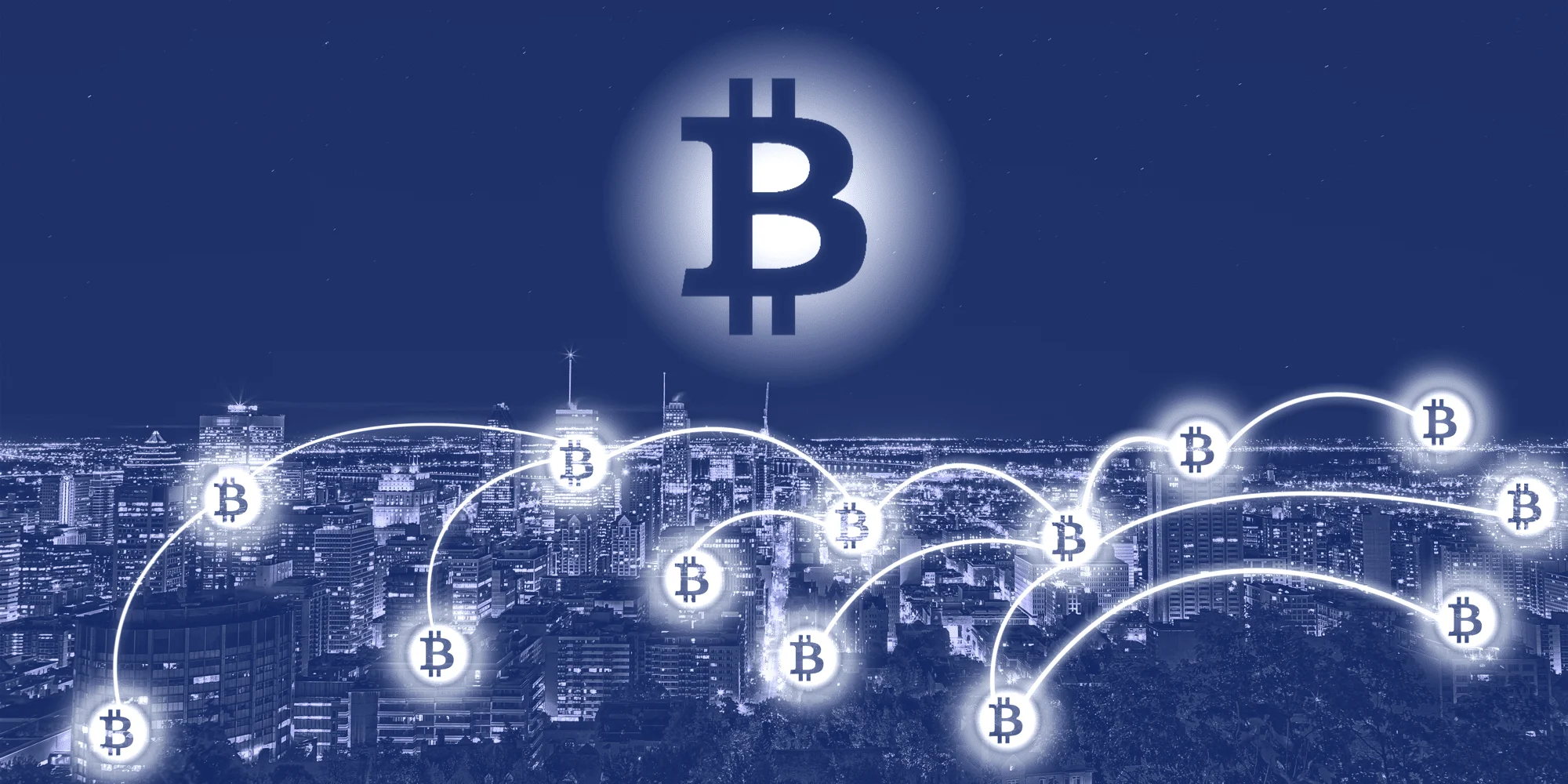 Capital B Reports €69.5M Loss Despite Bitcoin Buying