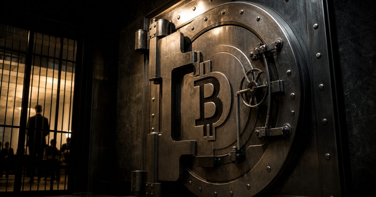 Capital B Secures Major Funding to Expand Bitcoin Holdings and Warrant Options