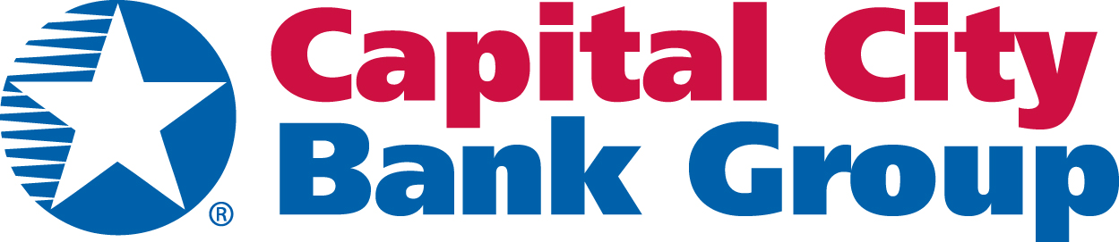 https://images.financialmodelingprep.com/news/capital-city-bank-group-inc-increases-cash-dividend-20250828.jpeg