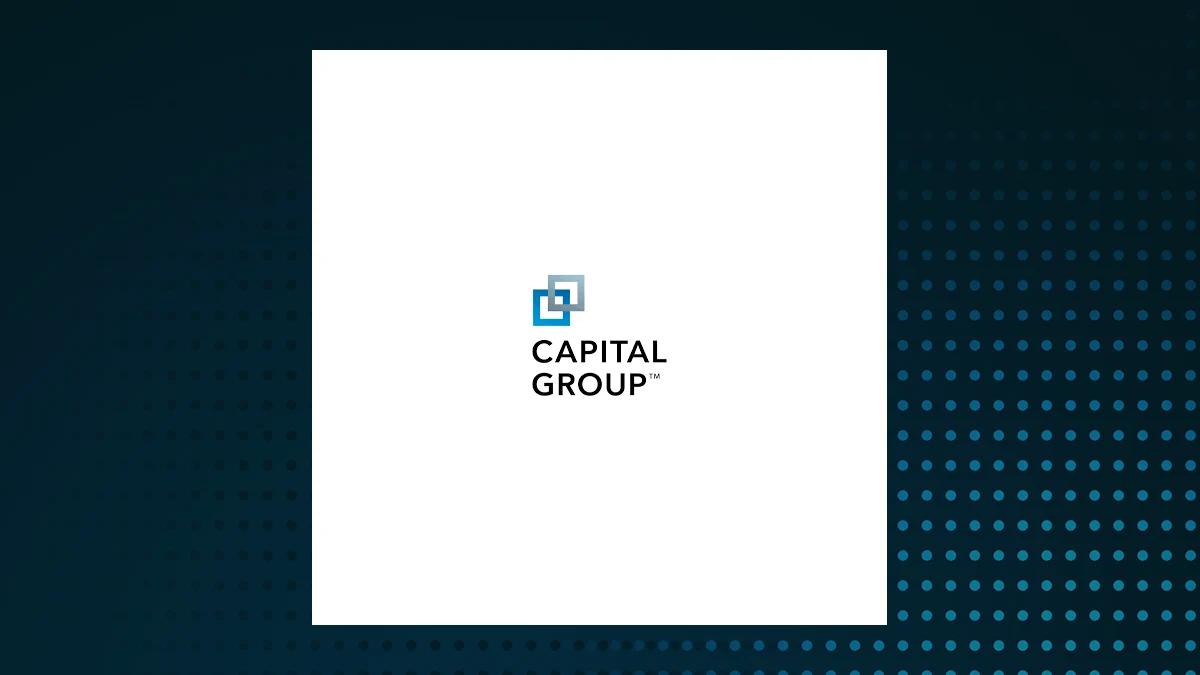 Capital Group Growth ETF $CGGR Shares Purchased by Equity Wealth Partners LLC