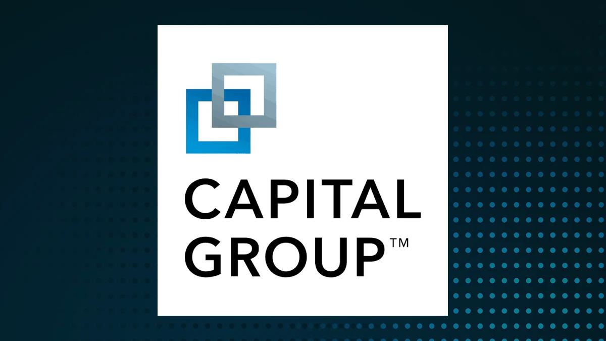Capital Group New Geography Equity ETF $CGNG Stake Raised by Equity Wealth Partners LLC