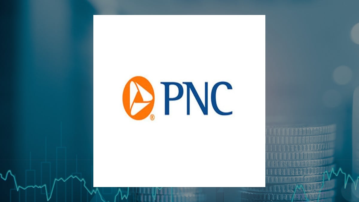 Capital International Inc. CA Acquires 6,693 Shares of The PNC Financial Services Group, Inc $PNC