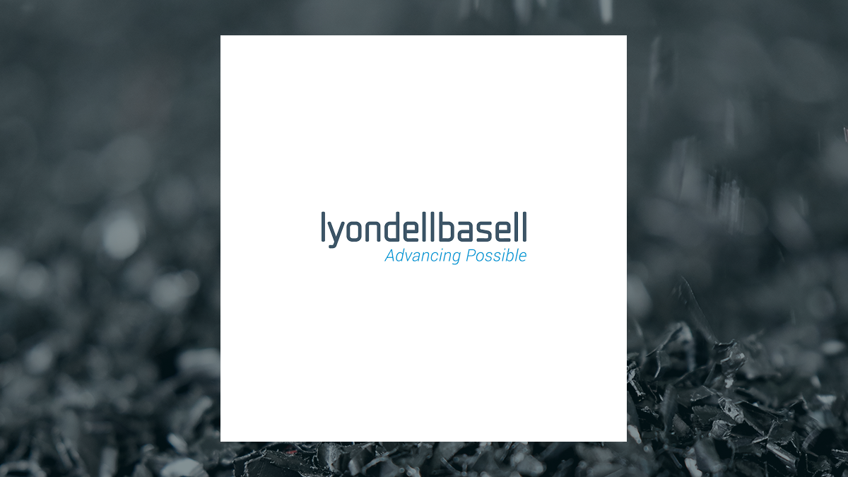 Capital International Inc. CA Boosts Stock Position in LyondellBasell Industries N.V. $LYB