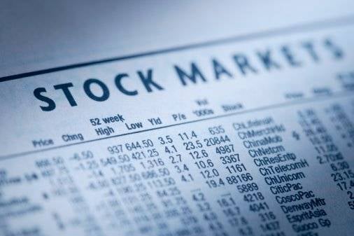 Capital International Investors Cuts Holdings in Capital Group International Equity ETF $CGIE