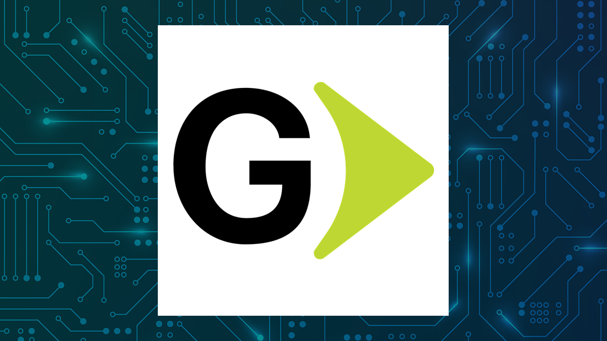 Capital International Investors Lowers Position in Globant S.A. $GLOB