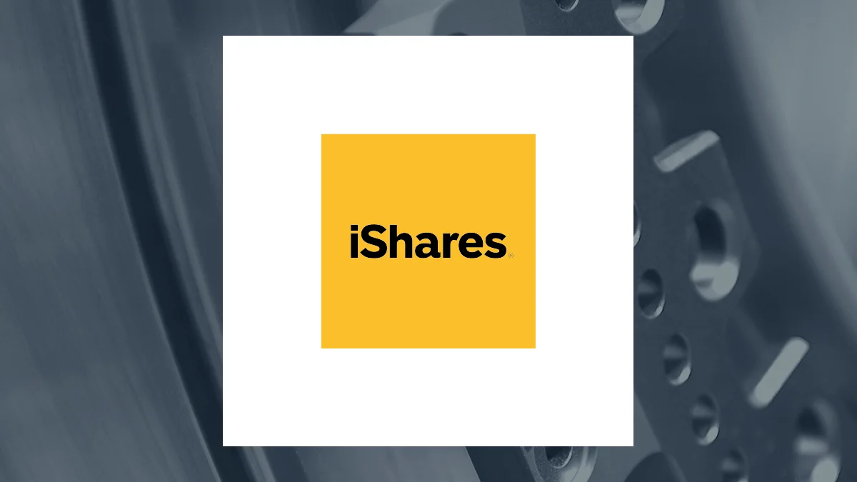 Capital Investment Advisors LLC Purchases New Position in iShares ESG Aware MSCI USA ETF $ESGU