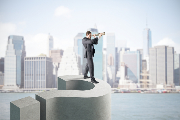 Capital One vs. Synchrony Financial: Which Stock is a Better Pick Now?