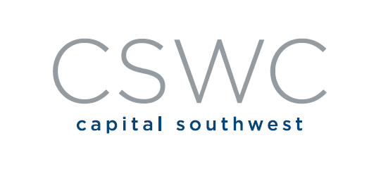 CSWC