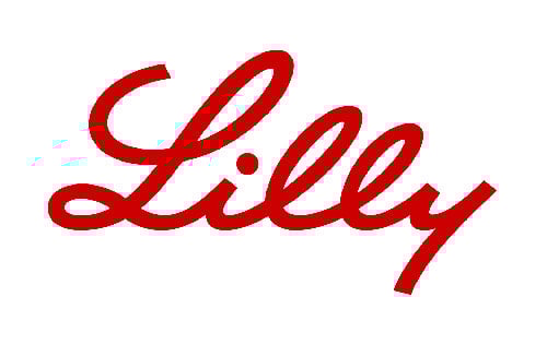 https://images.financialmodelingprep.com/news/capital-square-llc-sells-213-shares-of-eli-lilly-20200502.jpg