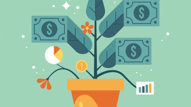 https://images.financialmodelingprep.com/news/capitalize-on-bnpl-growth-with-fintech-etfs-stocks-20240319.jpg
