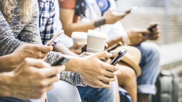 https://images.financialmodelingprep.com/news/capitalize-on-millennial-consumer-trends-with-this-etf-20220713.jpg