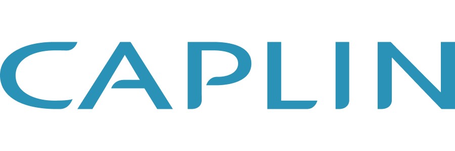 Caplin launches end-to-end white-label digital asset solution for institutional trading desks