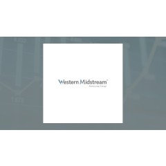 https://images.financialmodelingprep.com/news/caprock-group-llc-acquires-new-position-in-western-midstream-20260215.jpeg