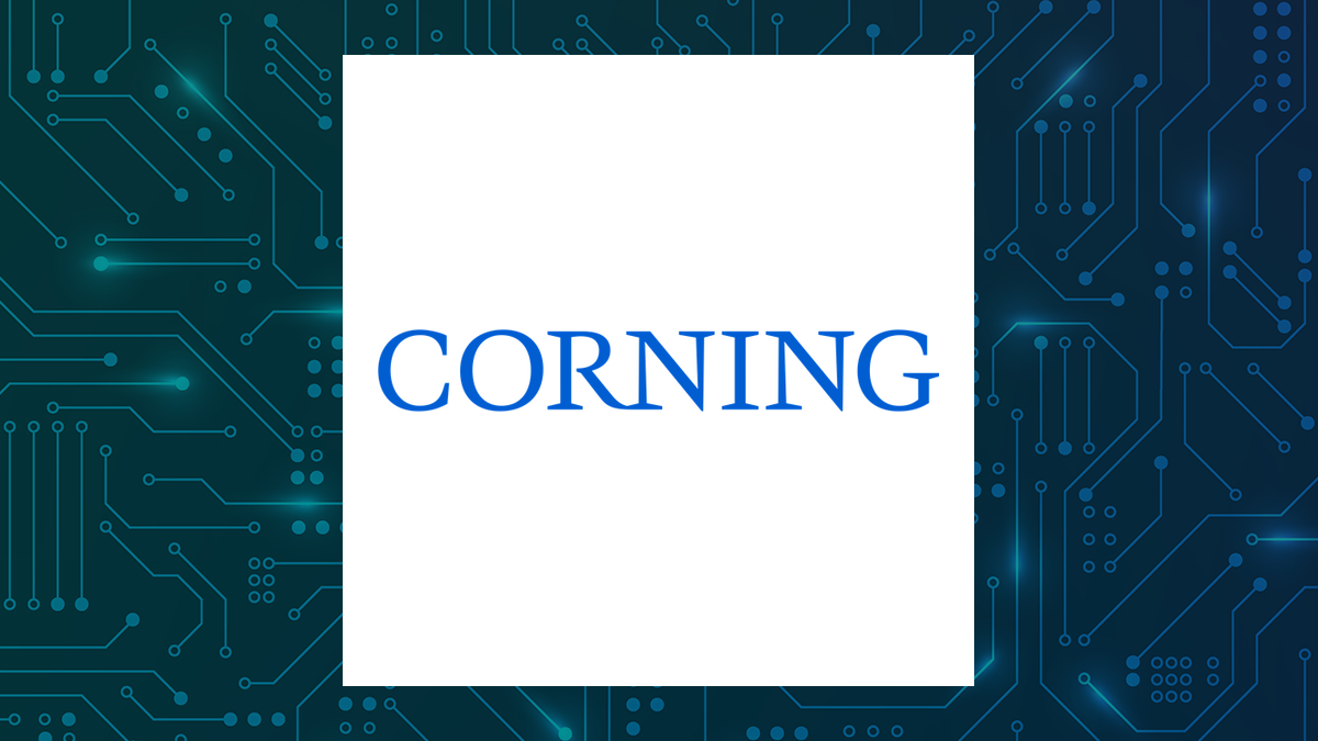 https://images.financialmodelingprep.com/news/caprock-group-llc-takes-position-in-corning-incorporated-glw-20260212.png