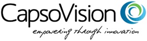 CapsoVision® Announces International Launch of AI Highlights