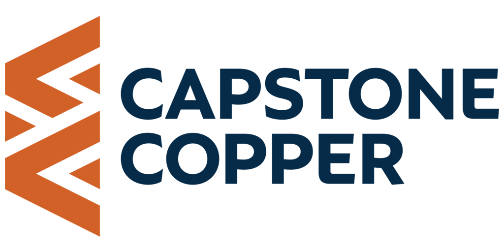 CSCCF