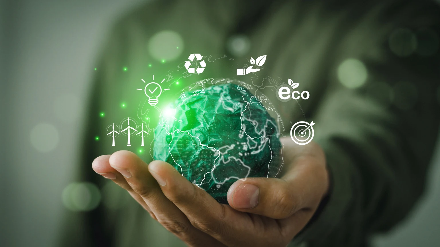 Capstone Green Energy: Speculative Turnaround Story With AI Data Center Opportunity