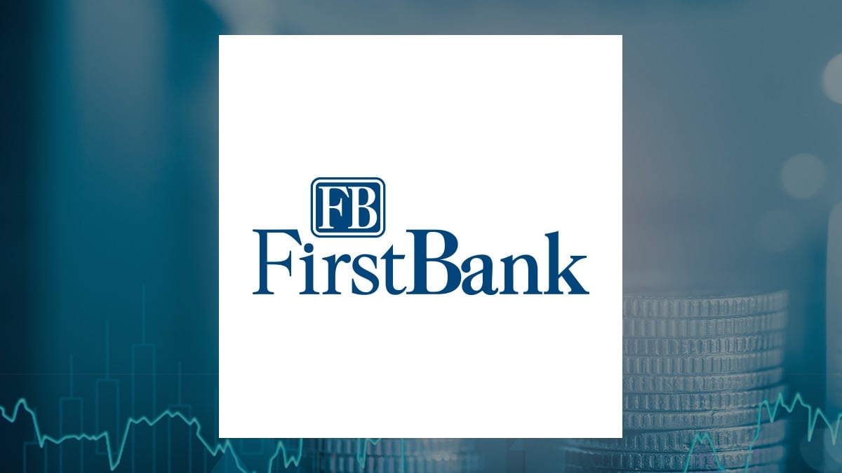 CapWealth Advisors LLC Increases Stock Holdings in FB Financial Corporation $FBK