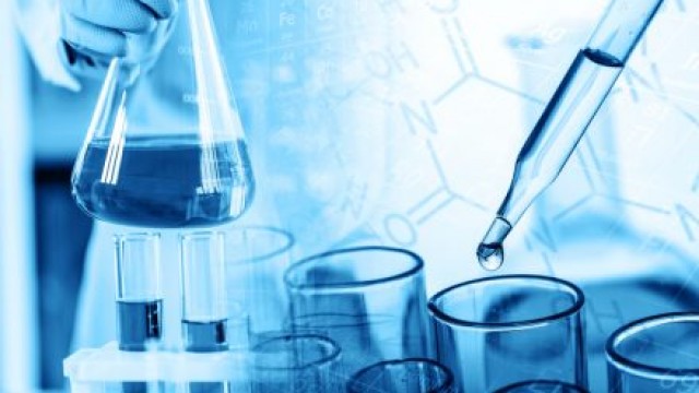 https://images.financialmodelingprep.com/news/capweighting-crucial-when-indexing-biotech-20220125.jpg