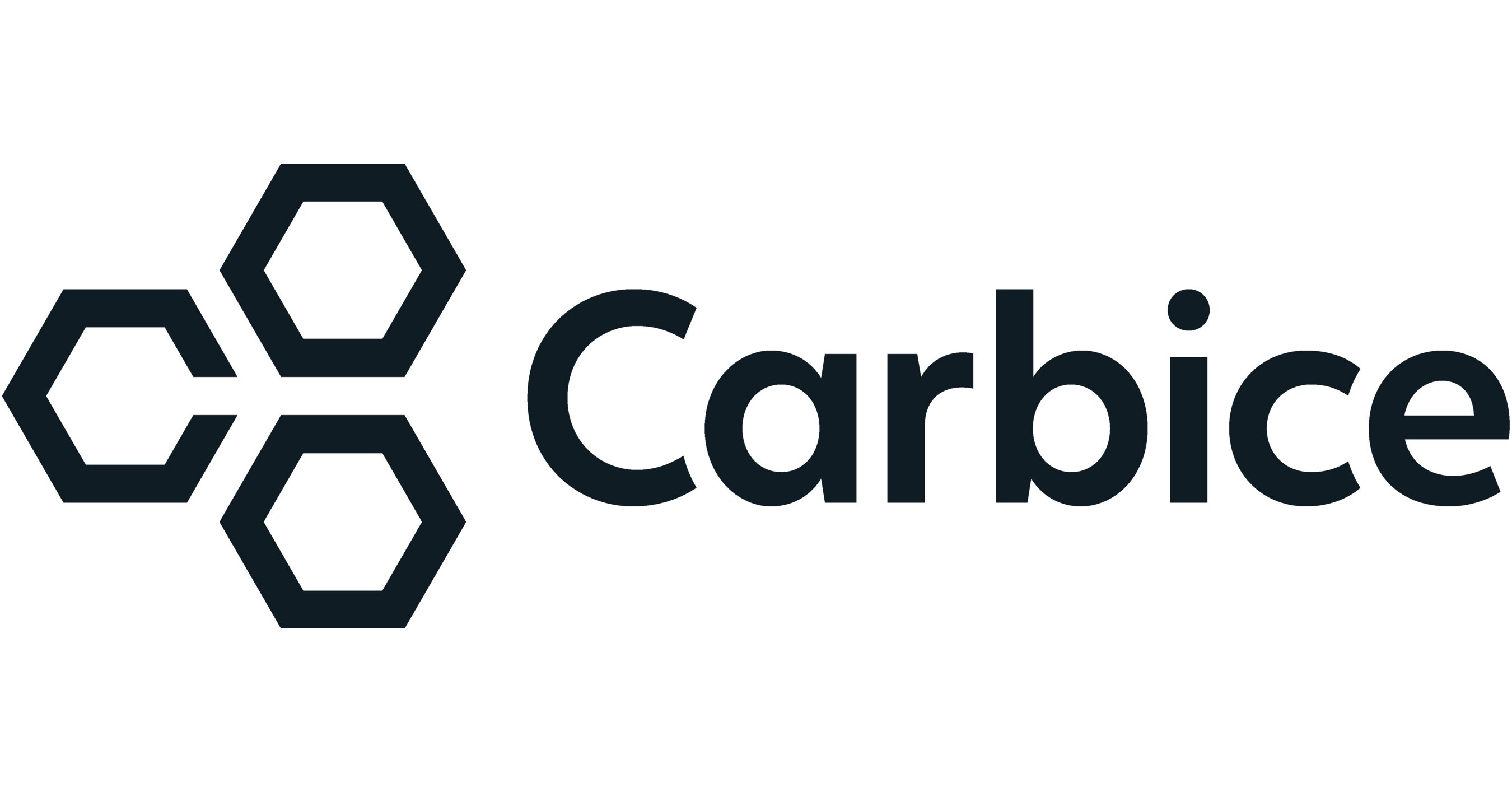 Carbice and Noctua Partner to Bring Advanced Thermal Pad Technology to DIY PC Builders