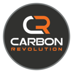 https://images.financialmodelingprep.com/news/carbon-revolution-posts-replay-of-evercore-isi-fireside-chat-20230320.jpg