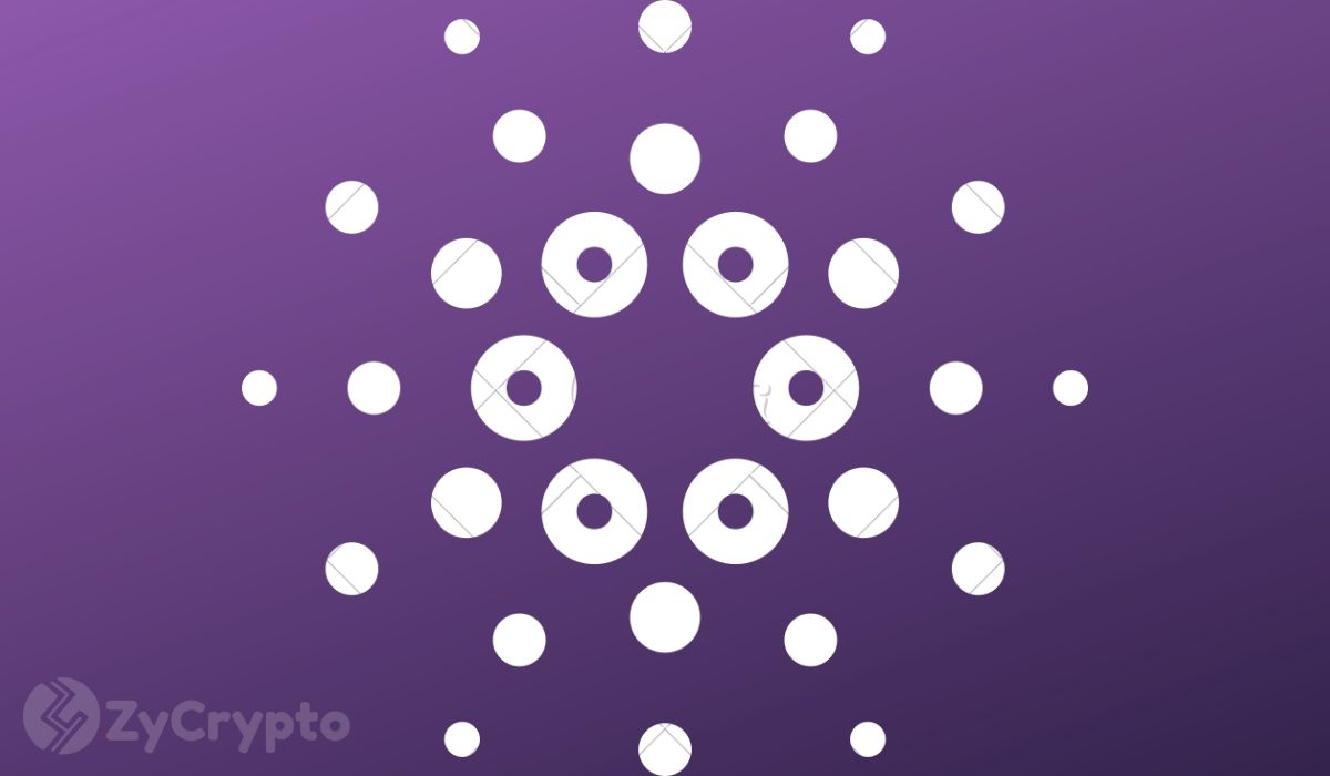 Cardano Activates Van Rossem Hard Fork in Governance Milestone