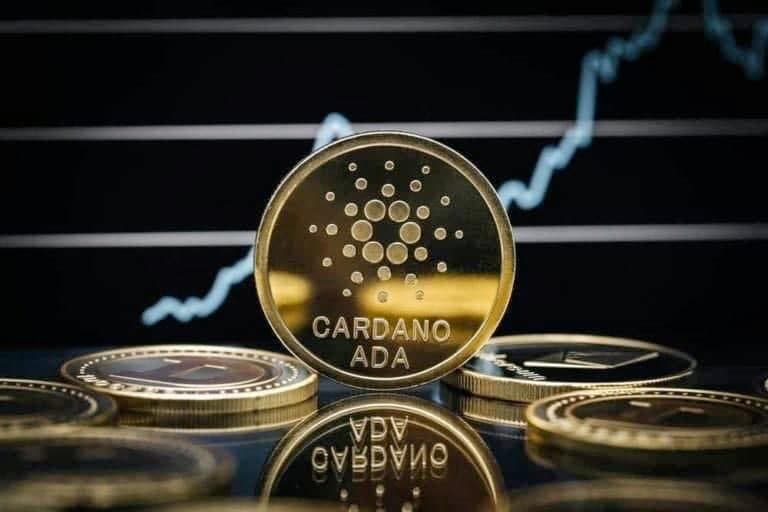Cardano active addresses hit a 4-month high – What's next for ADA price?