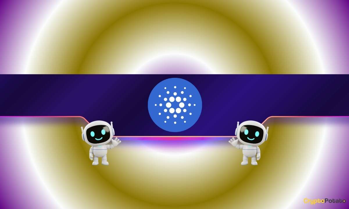 Cardano (ADA) Enters Its Worst Month: 3 AIs Examine Its September Prospects