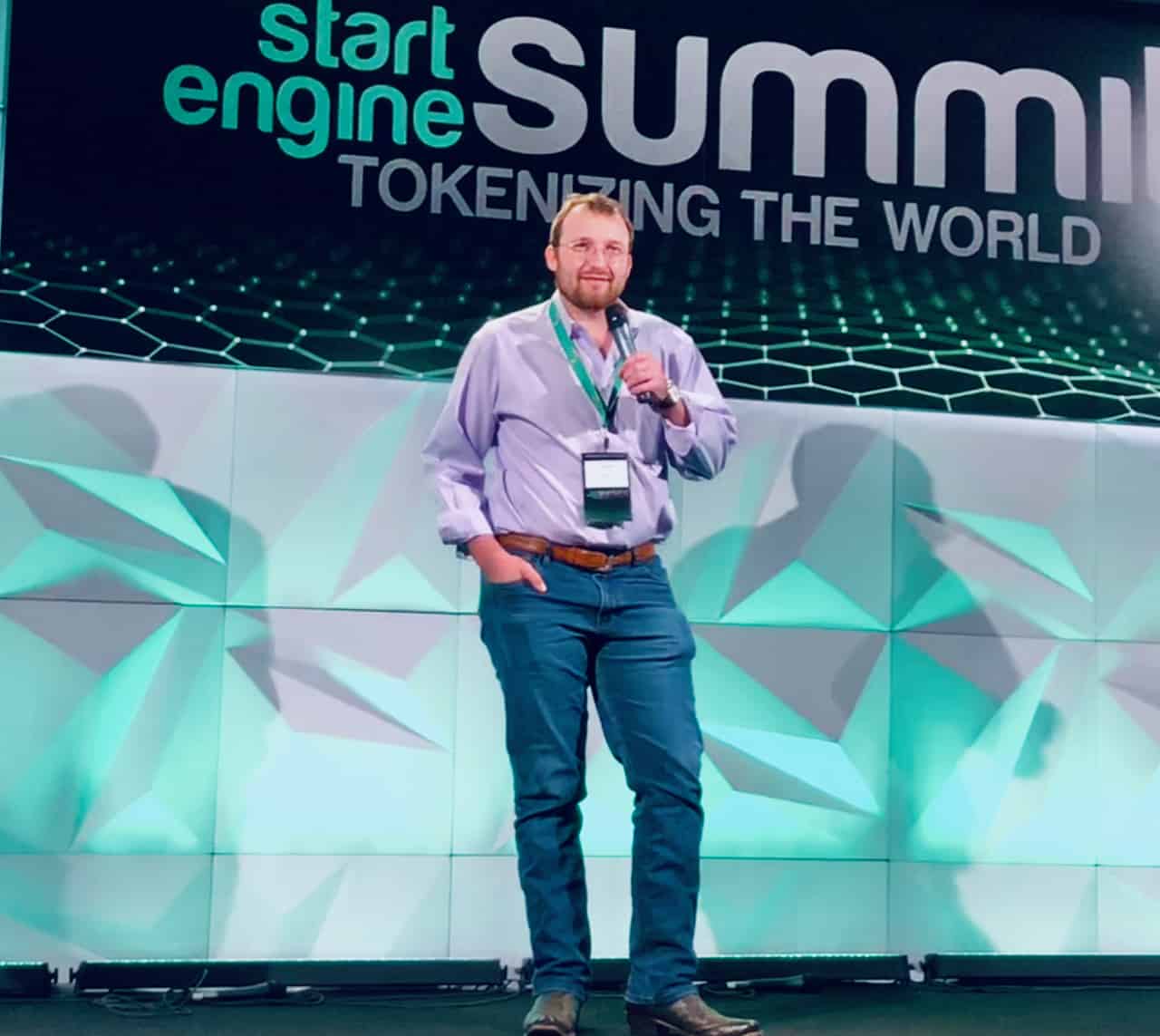 Cardano (ADA) Founder Charles Hoskinson Says Smartphones May Have Better Digital Security than Hardware Wallets