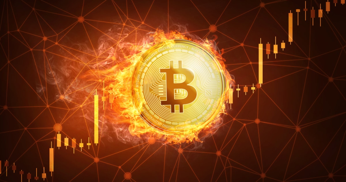 Cardano ADA Gets Full Analytics Integration on Dune Platform