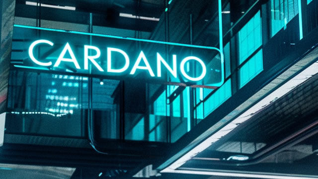 Cardano (ADA) Integrates x402 Payment Protocol as Price Breaks Key Resistance Level