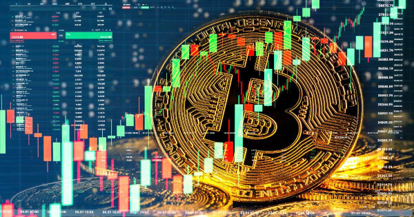 Afbeelding van artikel voor Cardano (ADA) stijgt te midden van bullish momentum, institutionele interesse en belangrijke partnerschappen