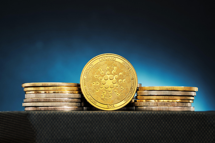 Cardano breaks critical level as analyst warns of 11% drop