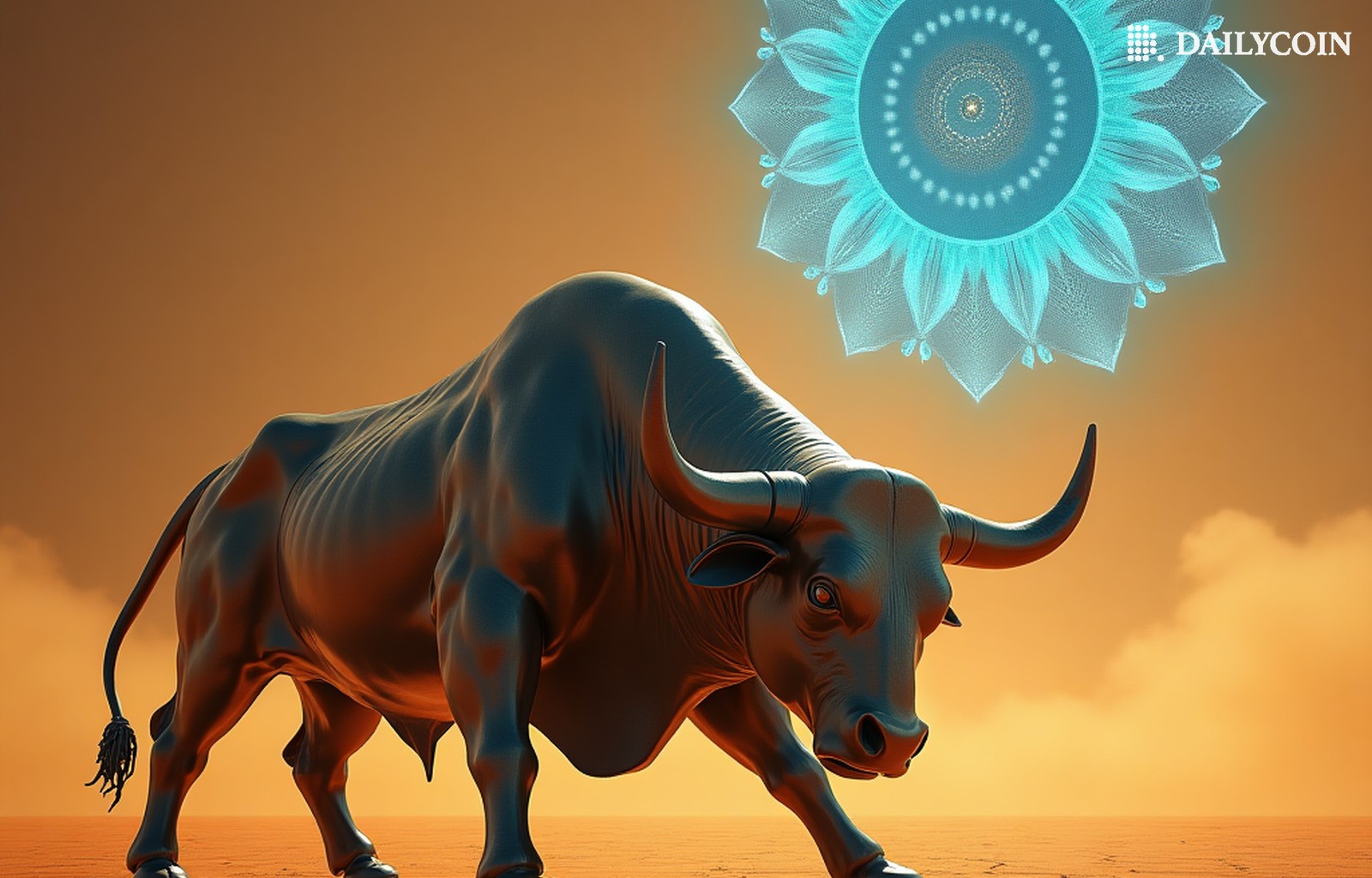 Cardano Bulls Brace Themselves For a Bounce To $0.50