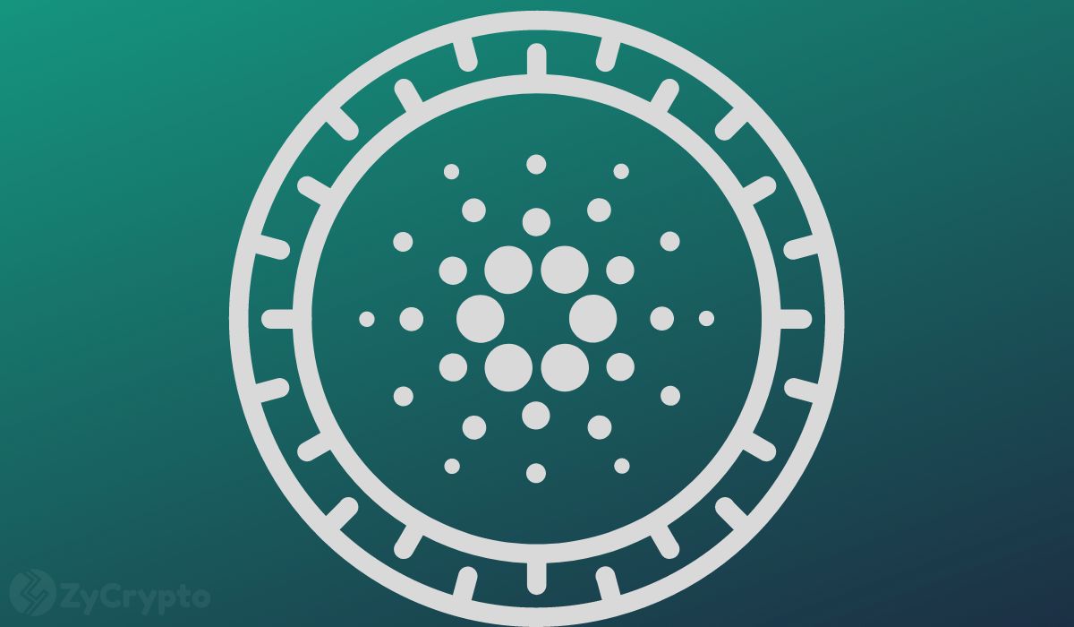 Cardano Bulls Fired Up as Charles Hoskinson Reaffirms Unshakable Commitment To ADA's Future
