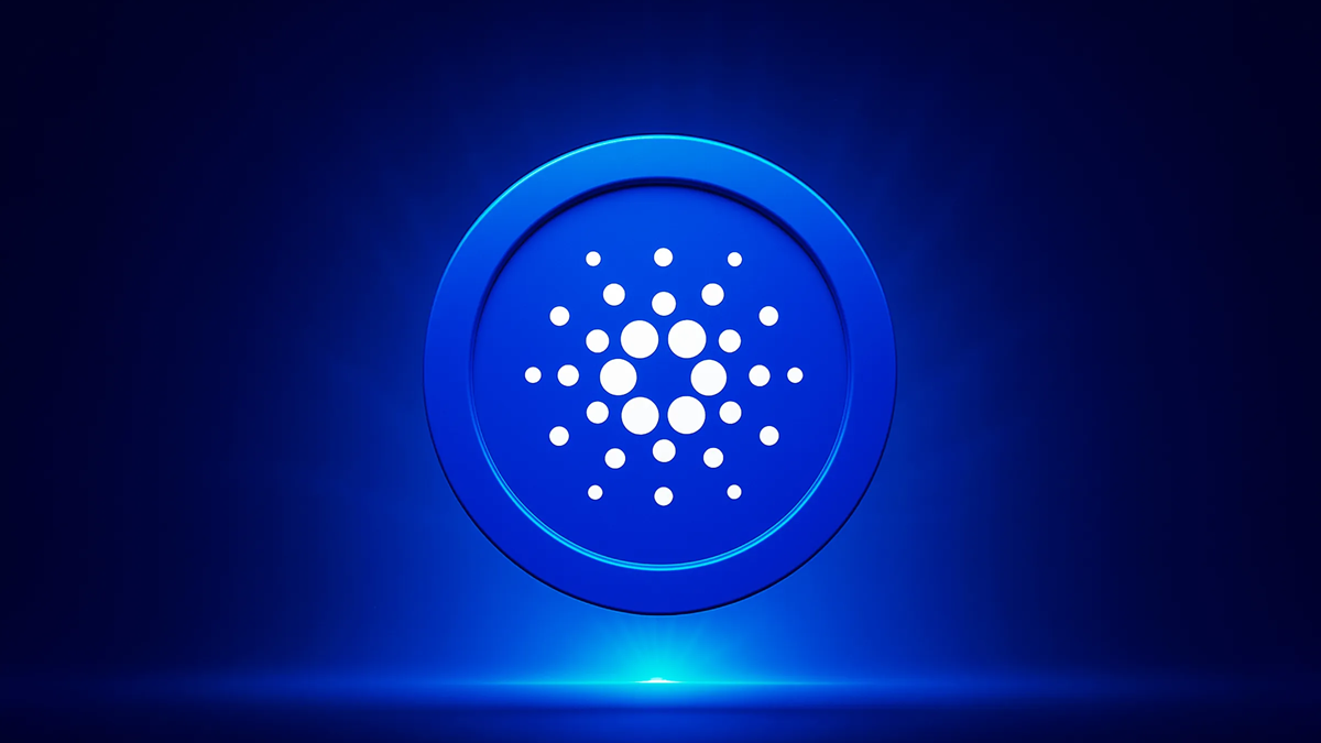 Cardano changed its protocol by a vote, and the margin should worry you